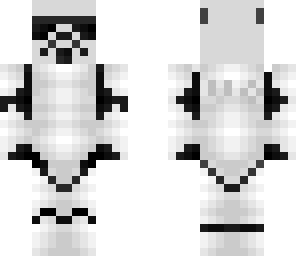 stormtrooper
