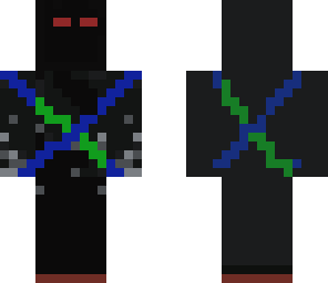 mage