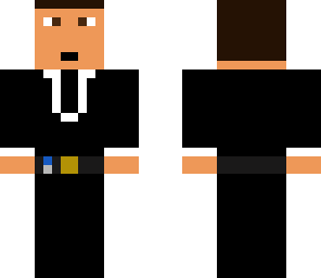 security officer cpo