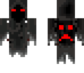 phantom