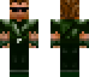 mannex