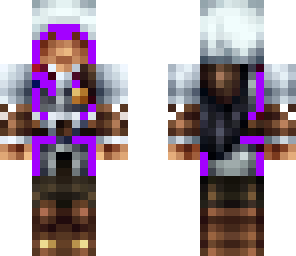 assassin