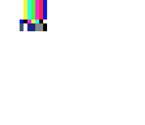 no signal on tv