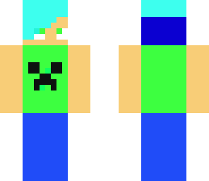 jake
