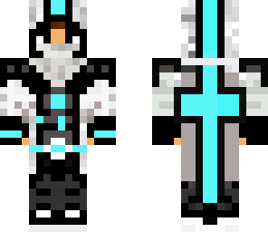 assasin