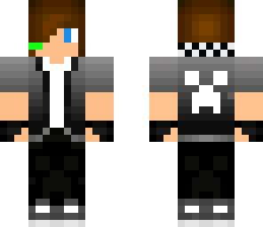 pedrogamer_99