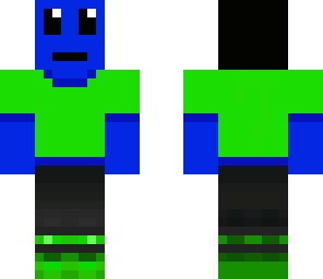 smurfs
