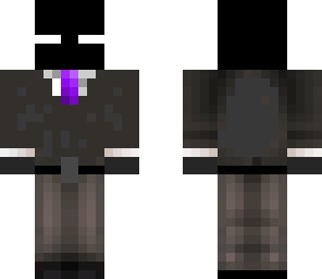 enderman 123