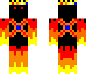 lavapocalypse