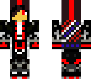 dragonassassin
