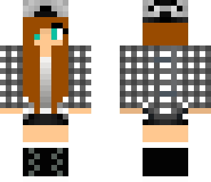 tomboy