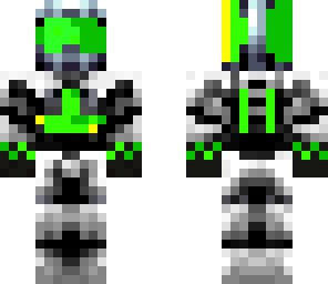 green halo pro