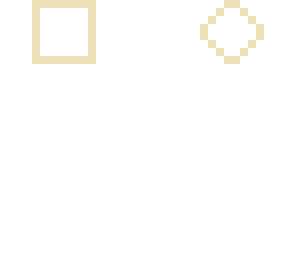 powder game people
