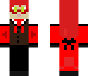 grell