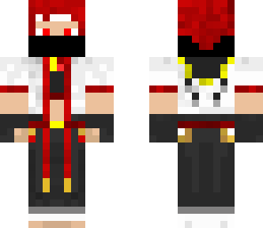jin grand chase