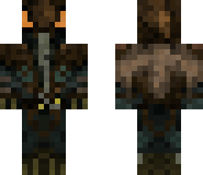 bioshock