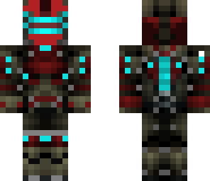 dead space lite