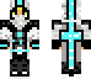 assasin