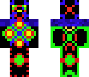 electronic