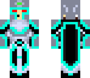 epic warrior