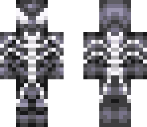 symbiote spider-man