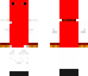 robertito xdddd