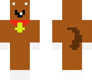 cute dog