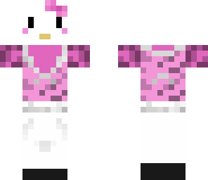 hello kitty wip 01