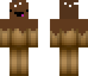 derp cake rockeyroad
