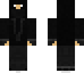 masterczulek
