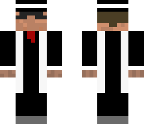 skydoesganstar