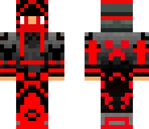 assasincreeperninja