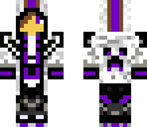 dark necro demon