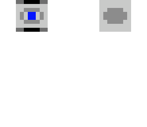 wheatly from portal