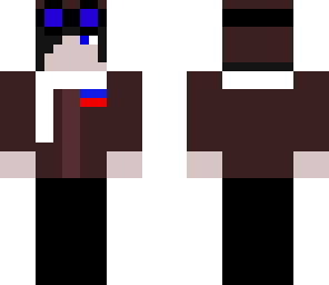 pilot