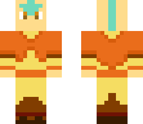 aang
