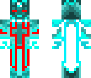 ice king