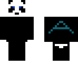 pandacedo