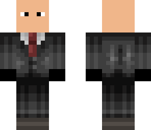 hitman better version 