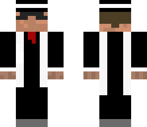 skydoesgansta