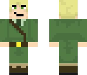 england hetalia