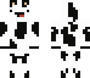 cowderp
