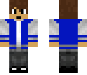 blue jock 2