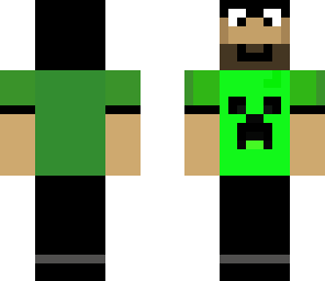felipefriz123