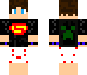 nameskin