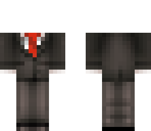 not dead