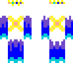 leodonis
