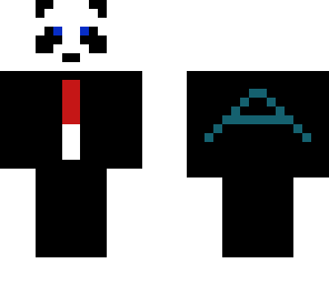 pandacedo2