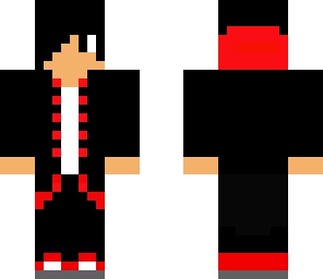 world beast teen skin