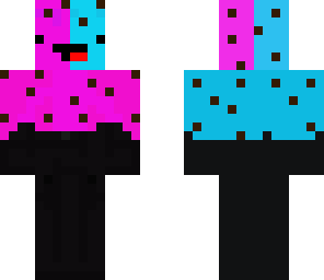 mlgcreeper101